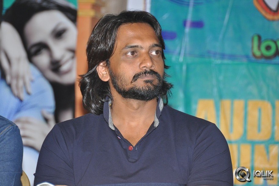 Dilunnodu-Movie-Press-Meet